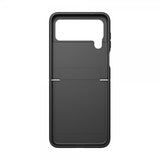 Gear4 Samsung Galaxy Z Flip 4 Deksel Bridgetown Svart