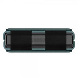 Nillkin Samsung Galaxy Z Flip 4 Deksel Qin Series Grønn