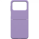 Otterbox Samsung Galaxy Z Flip 4 Deksel Symmetry Flex I Lilac You