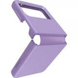 Otterbox Samsung Galaxy Z Flip 4 Deksel Symmetry Flex I Lilac You