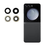 Samsung Galaxy Z Flip 5 Kameraglass