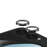 PanzerGlass Samsung Galaxy Z Flip 5 Kamerabeskytter Hoops