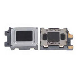 Samsung Galaxy Z Flip 5 Samtalehøyttaler