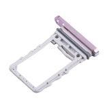 Samsung Galaxy Z Flip 5 SIM-kortholder - Lilla