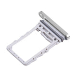 Samsung Galaxy Z Flip 5 SIM-kortholder - Silver