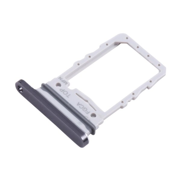 Samsung Galaxy Z Flip 5 SIM-kortholder - Svart