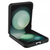 Spigen Samsung Galaxy Z Flip 5 Deksel Air Skin Svart