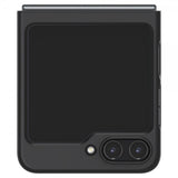 Spigen Samsung Galaxy Z Flip 5 Deksel AirSkin Svart