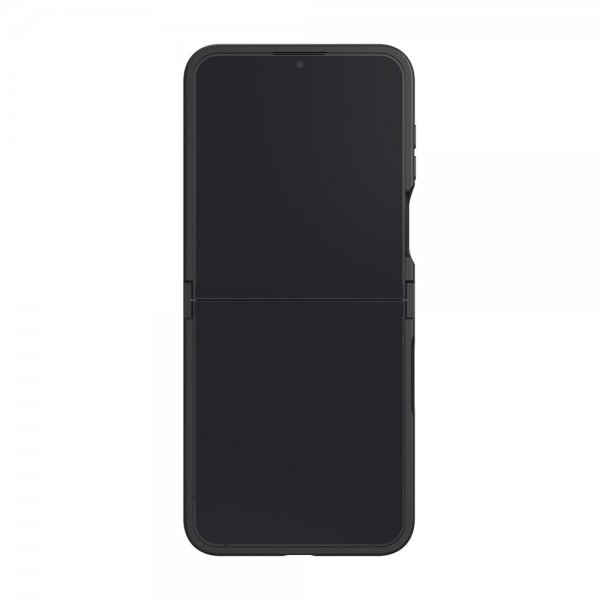 Zagg Samsung Galaxy Z Flip 5 Deksel Bridgetown Svart