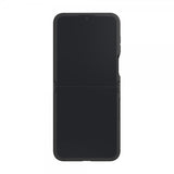 Zagg Samsung Galaxy Z Flip 5 Deksel Bridgetown Svart