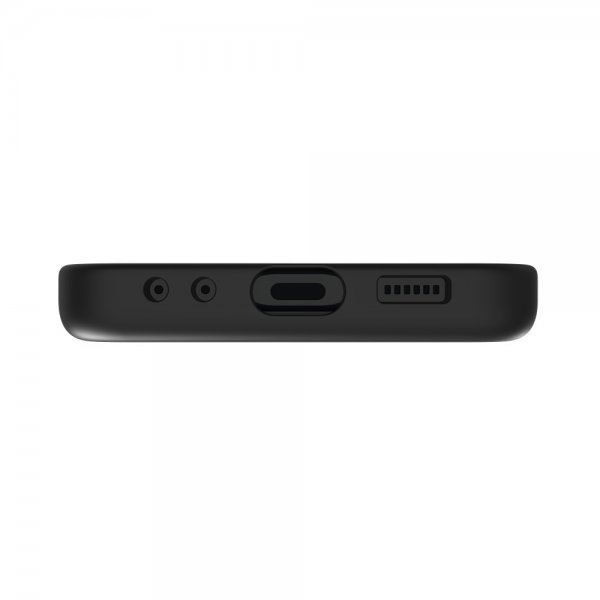 Zagg Samsung Galaxy Z Flip 5 Deksel Bridgetown Svart