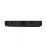 Zagg Samsung Galaxy Z Flip 5 Deksel Bridgetown Svart