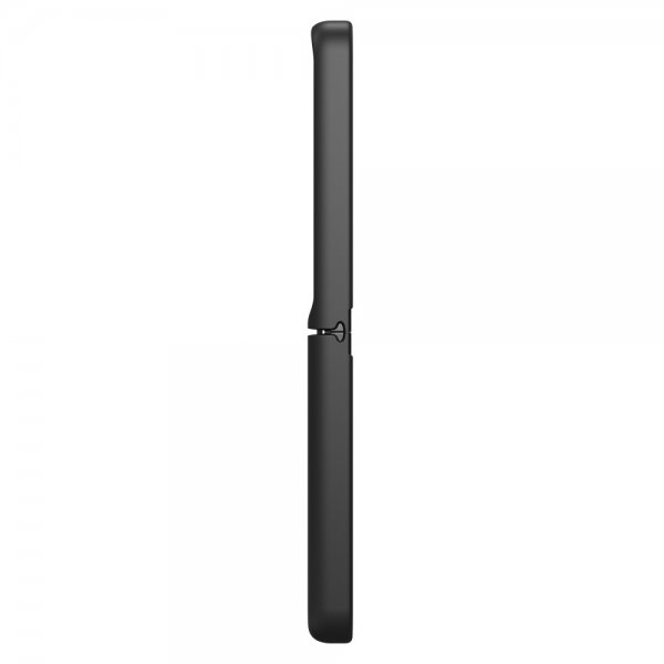 Zagg Samsung Galaxy Z Flip 5 Deksel Bridgetown Svart