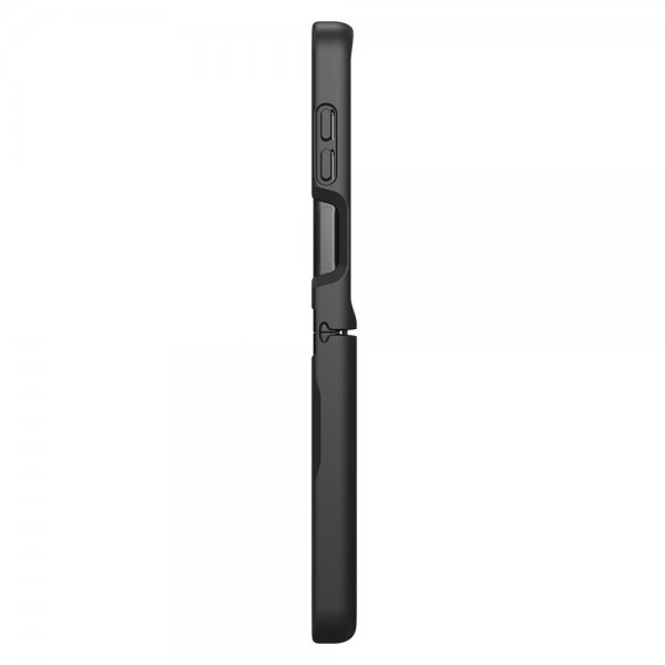 Zagg Samsung Galaxy Z Flip 5 Deksel Bridgetown Svart