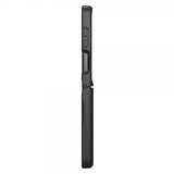 Zagg Samsung Galaxy Z Flip 5 Deksel Bridgetown Svart