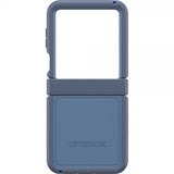 Otterbox Samsung Galaxy Z Flip 5 Deksel Defender XT Baby Blue Jeans