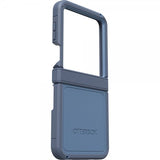 Otterbox Samsung Galaxy Z Flip 5 Deksel Defender XT Baby Blue Jeans