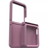 Otterbox Samsung Galaxy Z Flip 5 Deksel Defender XT Mulberry Muse