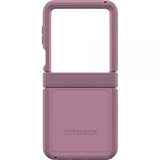 Otterbox Samsung Galaxy Z Flip 5 Deksel Defender XT Mulberry Muse