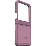 Otterbox Samsung Galaxy Z Flip 5 Deksel Defender XT Mulberry Muse