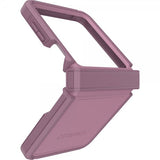 Otterbox Samsung Galaxy Z Flip 5 Deksel Defender XT Mulberry Muse
