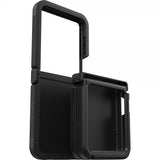 Otterbox Samsung Galaxy Z Flip 5 Deksel Defender XT Svart