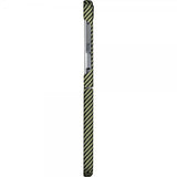 Pitaka Samsung Galaxy Z Flip 5 Deksel MagEZ Case 3 Overture