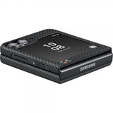 Pitaka Samsung Galaxy Z Flip 5 Deksel MagEZ Case 3 Rhapsody