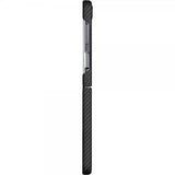 Pitaka Samsung Galaxy Z Flip 5 Deksel MagEZ Case 3 Rhapsody