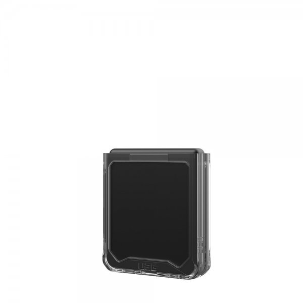 Urban Armor Gear (UAG) Samsung Galaxy Z Flip 5 Deksel Plyo Ice