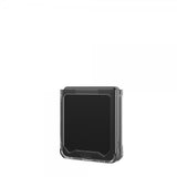 Urban Armor Gear (UAG) Samsung Galaxy Z Flip 5 Deksel Plyo Ice