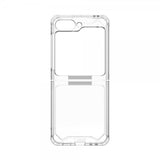 Urban Armor Gear (UAG) Samsung Galaxy Z Flip 5 Deksel Plyo Ice