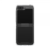 Urban Armor Gear (UAG) Samsung Galaxy Z Flip 5 Deksel Plyo Ice