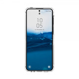 Urban Armor Gear (UAG) Samsung Galaxy Z Flip 5 Deksel Plyo Ice