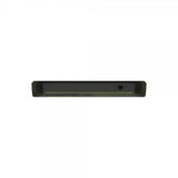 Urban Armor Gear (UAG) Samsung Galaxy Z Flip 5 Deksel Plyo Pro MagSafe Olive/Space Grey