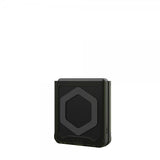 Urban Armor Gear (UAG) Samsung Galaxy Z Flip 5 Deksel Plyo Pro MagSafe Olive/Space Grey