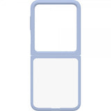 Otterbox Samsung Galaxy Z Flip 5 Deksel Thin Flex Dream Come Blue