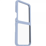 Otterbox Samsung Galaxy Z Flip 5 Deksel Thin Flex Dream Come Blue
