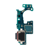 Samsung Samsung Galaxy Z Flip 5 (SM-F731B) Ladekontakt Original