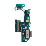 Samsung Samsung Galaxy Z Flip 5 (SM-F731B) Ladekontakt Original