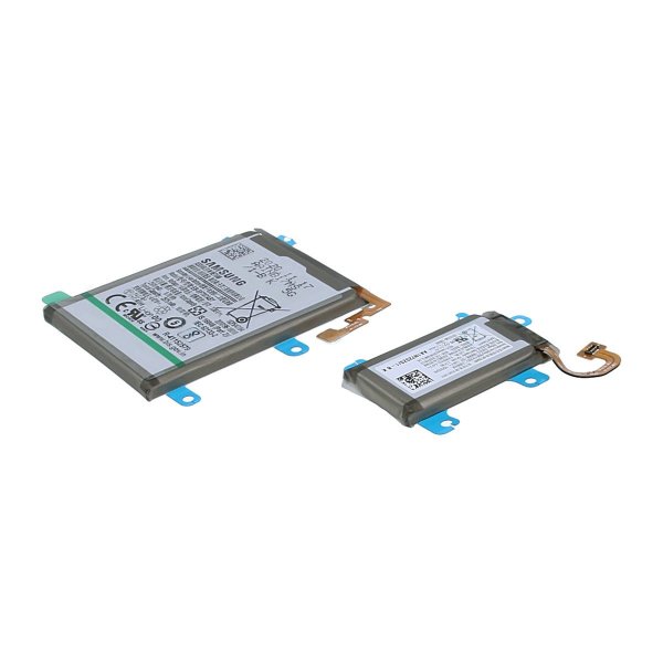 Samsung Samsung Galaxy Z Flip 5G originalbatteri