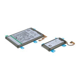 Samsung Samsung Galaxy Z Flip 5G originalbatteri