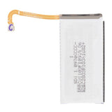 Samsung Samsung Galaxy Z Flip 6 (F741B) Batteri EB-BF741ABE