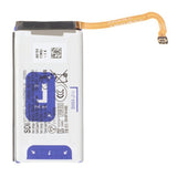 Samsung Samsung Galaxy Z Flip 6 (F741B) Batteri EB-BF741ABE
