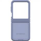 Otterbox Samsung Galaxy Z Flip 6/Flip 7 FE Deksel Defender XT Denver Dusk Purple