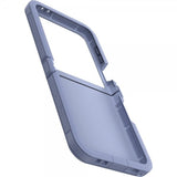 Otterbox Samsung Galaxy Z Flip 6/Flip 7 FE Deksel Defender XT Denver Dusk Purple