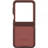 Otterbox Samsung Galaxy Z Flip 6/Flip 7 FE Deksel Defender XT Red Clay
