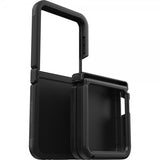 Otterbox Samsung Galaxy Z Flip 6/Flip 7 FE Deksel Defender XT Svart