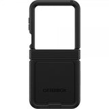 Otterbox Samsung Galaxy Z Flip 6/Flip 7 FE Deksel Defender XT Svart