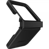Otterbox Samsung Galaxy Z Flip 6/Flip 7 FE Deksel Defender XT Svart